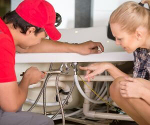 About Septic Pumping Service Manitou Springs, CO